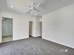 33 Sierra Dr Ipswich QLD 4300 $700,000 Promising to capture the attention of families, investors and entry-level buyers alike, this dual-level property is just a stone’s throw from Orion Springfield Central’s conveniences and the magnificent Whites Rock Spring Mountain Conservation Estate. Also close to esteemed schools and Robelle Domain’s popular parklands, this exceptional residence boasts immaculate interiors and a picturesque outlook. Situated adjacent to verdant greenspace, the home features a classic facade, established gardens and an elevated aspect. Inside, sleek tiled and carpeted floors are complemented by a calming neutral colour palette. Forming the heart of the property, a spacious open-plan living and dining area is situated on the residence’s upper level. Capturing wonderful natural light, this impeccable central space spills out onto a covered front balcony commanding leafy views. Here, share an al fresco meal, toast the sunset or simply unwind with your morning coffee and admire the delightful vista. Finishing the central living area, a sensational kitchen displays stone benchtops, stainless-steel appliances and ample cupboard storage. You will also find an ensuited master bedroom showcasing a walk-in robe and a private balcony. Three additional bedrooms encompassing built-in robes are serviced by a well-appointed main bathroom, which has a separate bath, shower and toilet. Complete with a secure dual garage and a fully-fenced grassed rear yard on the ground level, the home also includes an internal laundry, superb storage, ducted air-conditioning and ceiling fans. Minutes from a slew of shops and dining options, this fantastic property is near the city-bound Centenary Highway, the Springfield Central train station and White Rock Spring Mountain Conservation Estate’s walking tracks. Falling within the Spring Mountain State School and Springfield Central State High School catchment areas, this outstanding residence is also a short drive from Saint Peters Springfield, Good Shepherd Catholic Primary School and The Springfield Anglican College. The University of Southern Queensland’s Springfield campus is easily accessible from this address, as well.