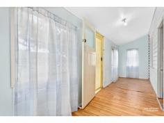 10A MacKay St Lakes Creek QLD 4701 $129,000 Deceased Estate, perfect renovator, out of flood, property presents neat and tidy. This cottage is positioned on a 607m2 block, open plan kitchen/dining, separate lounge, master bedroom, plus 2 smaller bedrooms, front sun-room, separate laundry and some security screens. This home is positioned in a quiet street, walking distance to the Lakes Creek State School, 30 minutes to Emu Park, 10 minutes into the city and shopping centres. Affordability and location are certainly the attractions to this cute and cosy home. Looking for a smaller project to renovate, or just somewhere to call home, this could be your opportunity to enter the market and buy your very own home. The vendors have told us the property must go and selling as is. Call Jenny Powell to arrange your private inspection.