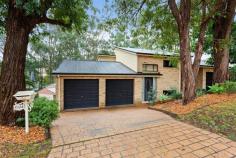 1/2A Tanner Place Kiama NSW 2533 $899,000 - $960,000 Whether you want to enjoy a relaxed sea change lifestyle, with all the benefits the local amenities and services have to offer you, and are at your fingertips, you'll appreciate this ideally situated property. You will be able to easily stroll less than 1km to the beach, as well as the shops, the restaurants and the friendly country hotels and clubs. Whatever you want and need for a happy lifestyle is right at your door. Whether you want to meditate, shop, surf, play tennis or socialize at your local club, the choice is yours. Schools, both public and private, childcare, gyms and more are here for your convenience and enjoyment. So is the NBN if you want to work or play from home. Relish the beautiful outdoors as you enjoy the serenity of reading a book underneath the trees, or invite your friends to your place for a enjoyable dinner in the privacy of your unique townhouse, which has the benefit of only two on the block. So no hassle with large body corporate fees and costs. It's all here. Situated in a cul-de-sac and ideally located within the pristine sands of Kiama's 'Surf' beach and township, this character-filled two-bedroom duplex will certainly surprise. The split-level home featuring a spacious open plan living area spilling out to a great entertainment deck. This property comprises of two sizeable bedrooms with built-in wardrobes and leafy outlook, a very large main bathroom, which includes his/hers vanities and even your very own luxurious spa. The vaulted cathedral ceilings add character and elegance to the home, with open plan living/dining area, well kept kitchen, a large pantry, study nook landing upstairs, walk-in linen, internal laundry, under stair storage, a manageable secure rear yard and entertainment deck and spacious double garage with internal access and extra off-street parking. You'll see unique properties of this kind are rarely offered and is sure to appeal to first home buyers, or if you're looking to downsize, investors or holiday makers alike. Or you just want to get out of the rat race and enjoy "The Jewel" of the South Coast.
