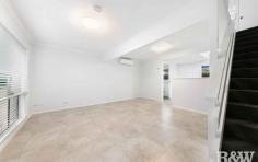4/53-55 Paton St Woy Woy NSW 2256 $640,000 - $680,000 Located at the rear of a well kept complex and within easy access to Woy Woy Railway Station, Deepwater Shopping Centre and Woy Woy town centre is this spacious 3 bedroom townhouse. The entry level to this neat property boasts a large open plan living and dining area, an internal laundry and a tidy kitchen with plenty of storage. The living room flows out to a large private courtyard with a covered entertaining space. Upstairs there are 3 good sized bedrooms (2 with built in robes), a tidy main bathroom with a bathtub and a separate toilet. Other features include - - Additional second toilet - Split system air-conditioning - Ceiling fans - Large private courtyard - Single garage with roller door - Brick Construction