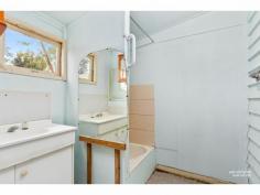10A MacKay St Lakes Creek QLD 4701 $129,000 Deceased Estate, perfect renovator, out of flood, property presents neat and tidy. This cottage is positioned on a 607m2 block, open plan kitchen/dining, separate lounge, master bedroom, plus 2 smaller bedrooms, front sun-room, separate laundry and some security screens. This home is positioned in a quiet street, walking distance to the Lakes Creek State School, 30 minutes to Emu Park, 10 minutes into the city and shopping centres. Affordability and location are certainly the attractions to this cute and cosy home. Looking for a smaller project to renovate, or just somewhere to call home, this could be your opportunity to enter the market and buy your very own home. The vendors have told us the property must go and selling as is. Call Jenny Powell to arrange your private inspection.