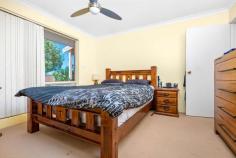 14 Nerrel Street Waggrakine WA 6530 $349,000 14 Nerrel is affordable for many and has a host of features that will delight many of you. A generous 801 m2 corner block. 9m x 6m shed with concrete floor and side access for the boat or extra vehicles. 1996 Brick home that has been well looked after. 3 decent sized bedrooms. Open plan. Reverse cycle air con in the main area. Enclosed backyard for kids and pets. Private Patio. Excellent location with the Glenfield shopping centre, Waggrakine Primary and Sunset Beach near by as well as being less than 10 minutes from the Geraldton CBD. River reserve and Chapman River Corridor nearby. (Bushwalks) Ready to move into as soon as you settle!