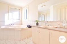 485 Fifth Street Merbein West VIC 3505 $670,000 - $730,000 This magnificent lifestyle property is situated on approximately 14.7 acres with 4 generously sized bedrooms, master with walk-in robe and spa bath in ensuite. The spacious family bathroom features a separate shower & bath. The study has built in cupboards and shelves making it practical. The home boasts a formal lounge and formal dining room as well as a gorgeous spacious kitchen complete with dishwasher, electric cooking and ample cupboard space all overlooking the large family dining/living area. Notable features include; reverse cycle heating and cooling, undercover entertaining area, swimming pool, 18 metre shed with power and concrete flooringand one end fitted with shower, toilet and heating and cooling, 6 car carport, 9m x 9m workshop with concrete flooring, power and hoist for the man who wants it all.3 Phase power,8kw solar power to ease those power bills,Lucerne and oats growing, plus acres of space for the motor bike track to be built, or agistment for horses,3 megs of water - the opportunities are endless. These types of properties don't come around often, so don't wait and inspect today.