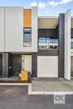 20 Bonner Close Klemzig SA 5087 $599,000 - $649,000 Built in 2021, this exceptional Torrens Titled residence showcases meticulous upkeep, offering a blend of modern comfort and style that’s simply unparalleled. Situated on a low-maintenance allotment, this home boasts two generously sized bedrooms, two full bathrooms, an additional powder room, and a spacious garage, all carefully designed to ensure an abundance of space and convenience, while being just moments away from essential amenities. What we love about the home: – Two well-proportioned bedrooms accompanied by two stylish bathrooms – Dual living areas thoughtfully arranged for both comfort and versatility – Comprehensive climate control via ducted reverse cycle heating and cooling – Master bedroom complete with an ensuite and walk-in robe – Bedroom two thoughtfully fitted with built-in robes to optimize storage – Seamlessly integrated open-plan kitchen, dining, and living area flowing effortlessly to the private courtyard – A generously sized kitchen island, gas cooktop, ample overhead storage, dishwasher, and expansive pantry form the heart of the kitchen – Klemzig Primary School zoning and close proximity to The Avenues College. – Access to Fourth Avenue and O G Road public transport options, various parks, and reserves, all within walking distance. – A short drive to prominent destinations such as Greenacres Shopping Centre, The Parade Norwood, and a mere 13-minute approximate commute to the heart of Adelaide CBD. This home encapsulates the epitome of contemporary living, offering an exceptional lifestyle that blends convenience, comfort, and investment potential seamlessly. Don’t miss this excellent opportunity to make this outstanding property your own.