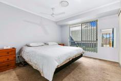 8 Picadilly Circuit Urraween QLD 4655 $625,000 Neat as a pin and ready to move in, this much-loved home is not to be missed. Situated on a 600m2 allotment in a sought-after Urraween estate, you will appreciate this home's proximity to Stockland Shopping Centre, Hervey Bay Hospital, and all major amenities. The home has been well maintained, and presents with a fresh and clean feel. A separate lounge in addition to the living/dining ensures flexible living space options. A good-sized shed (approximately 5m x 8.7m) is conveniently and discreetly nestled behind the home. The rest of the backyard is paved ensuring low-maintenance upkeep and a great entertaining area. Features Include: Fully fenced 600m2 allotment Great neighbourhood, in close proximity to major amenities Master suite with spacious ensuite and built-in robe Two additional bedrooms with built-in robes and ceiling fans Ducted air-conditioning Separate lounge Fully paved backyard Alfresco area Double garage with epoxy flooring Approx. 5m x 8.7m shed Ideal for someone looking for a low-maintenance property in a great location, this tidy home is sure to impress. Don't miss your chance to snap this one up.