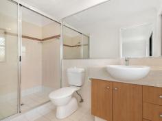 3/302 Christine Avenue VARSITY LAKES QLD 4227 $749,000 Location is everything and here is a great opportunity to secure one of the largest townhouses in an amazing complex with street access to Varsity College and the beautiful Lake Orr. The current owners have spared no expense in upgrading their property to include new carpet, paintwork, lighting and ceiling fans so all you need to do is unpack your bags and relax! You will be immediately impressed by the light filled living spaces, ideal northerly aspect as well as sensational floorplan that provides large bedrooms, two outdoor entertaining areas as well as a double lock up garage. Located within easy walking distance to local schools, plus only minutes to beautiful Burleigh Heads beaches, restaurants and cafes, this well-appointed townhouse is perfect for families, the executive couple as well as the astute investor with a great rental return on offer. Main features include: • Tiled open plan living and dining areas leading to a fully fenced grassed front yard as well as private rear courtyard • Well presented kitchen with modern appliances and plenty of storage space • Expansive master bedroom with built in robe, ensuite and balcony enjoying lovely views of Lake Orr • Two additional queen-sized bedrooms with built in robes and new ceiling fans • Vaulted ceiling in staircase affords plenty of natural light into the property • Convenient downstairs powder room • Double lock up garage with internal access plus additional visitor parking in complex • Separate laundry Other features: • Split system air conditioning • Ceiling fans • Electric hot water • Low maintenance, fenced grassed area • Pet friendly upon application • Secure gated complex with on-site manager, pool, spa and two barbeque areas • Body Corp approx. $111 per week + special levy $11 per week • Rental return approx. $850 per week • Council rates approx. $1,220 per half • Water rates approx. $403 per quarter Location: Situated in the highly-sought Lakeside on Varsity complex ideally positioned across from Lake Orr with local schools, shops and café in immediate proximity. Located in the catchment for Varsity College as well as close proximity to top local private schools including King's Christian College, Hillcrest Christian College, All Saints Anglican College and Marymount Catholic College as well as Bond University Easy access to M1 motorway for the commute to either Brisbane or Gold Coast Airport. Bus stop within metres and Varsity Lakes train station close by Close proximity to world famous beaches including Burleigh Heads as well as local cafes, restaurants and shopping centres, including Robina Town Centre, Pacific Fair and Stockland Shopping Centre