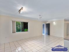 8 Kowinka Street WHITE ROCK QLD 4868 $400,000 Welcome to this beautiful and charming 3-bedroom home situated on a spacious 809m2 block, conveniently located just a short 10-minute drive from the Cairns CBD. Set amidst lush gardens for added privacy, you'll fall in love with the tranquil ambiance and resort-style pool, creating the perfect oasis for relaxation and enjoyment. Features : • Spacious open plan tiled lounge and dining area for comfortable everyday living. • Modern-style kitchen with functional island bench. • Cozy carpeted bedrooms for a peaceful retreat. • Entertainers room with bar and outdoor patio access. • Main bathroom with shower and toilet. • Convenient internal laundry. • Storage shed for added organization. • Versatile carport currently used as storage/workshop space. Convenience is key, as this home is perfectly positioned for easy access to private and public schools, local parks, transportation, and major shopping centres. Embrace the ideal blend of peaceful living and urban amenities.