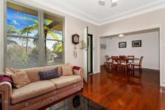 62 Karingal Crescent Frenchs Forest NSW 2086 $2,000,000 - $2,200,000 62 Karingal Crescent, Frenchs Forest is proudly presented by Wings Tang and Irina Bolshakova and of Ray White Fairweather Group. Northern Beaches Council has recently relaxed the restrictions on some areas. North side of Karingal Crescent (even street numbers) is the only street in the area that has now been approved for building dual-occupancy properties on any block over 450sqm. The Council's "Zoning and Land Use" (Additional permitted uses) now clearly states that: "25. Use of certain land at Karingal Crescent, Frenchs Forest (1) This clause applies to certain land at Karingal Crescent, Frenchs Forest, shown as "Area 25" on the Additional Permitted Uses Map. (2) Development for the following purposes is permitted with development consent- (a) attached dwellings, (b) dual occupancies (attached), (c) semi-detached dwellings." If you would like your new property to increase dramatically in value fast - this is your opportunity. Apart from the possibility of building 2 homes onsite (STCA), 62 Karingal Crescent is also located on a level 657sqm block within a short walking distance to the proposed Northern Beaches Hospital Precinct and Frenchs Forest Town Centre: Hospital Precinct Structure Plan, and is in the catchment area for the proposed brand-new Forest High School: The Forest High school relocation, soon to be the newest and the most modern school in the district. And if you are not interested in development - we still have you covered, the house is perfectly comfortable to live in as is: Peacefully situated on a family-friendly street in a wonderful community, this very flexible home on a 657sqm level block will suit families, investors, downsizers or a potential specialist medical centre. Inside, the home features high ceilings, multiple open plan living spaces, a light and bright kitchen and plenty of grassy space outside for the kids, cars and toys. Opening to the wrap-around lawned rear yard is a covered deck - perfect for evening drinks as you unwind in the leafy surrounds. Conveniently located close to the Forestway Shopping Centre, local schools and Northern Beaches Hospital, you couldn't be better situated with transport to Chatswood, the CBD and the beaches virtually on your doorstep. • 4 bedrooms, 2 bathrooms, 2 living areas and separate dining room/home office • Potential to convert dining room into 5th bedroom • Solid brick construction, polished boards throughout, high ceilings, built-in robes • Expansive, tree-lined front and rear yards, plenty of storage, generous 657sqm block • Perfect for families, downsizers wanting single level living, investors or small medical centre. • Steps away from the proposed Frenchs Forest precinct - new vibrant town centre with shopping, dining and bus interchange • Catchment area for The Forest High - soon to be the newest school in Northern Beaches (construction is to begin shortly)
