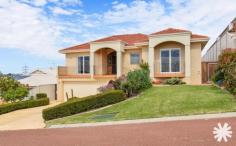 5 Cedron Rise Coogee WA 6166 Built in 2003 this bespoke family home is well considered and planned out with a very functional floorplan. Set on the hill of Coogee and minutes to the beach with everything else you will ever need so close by this is the one not to miss out on! With an endless list on features to list here are just a few – make sure you attend the first home open this weekend! Ducted zoned reverse cycle air conditioning through out Home office or 4th bedroom Entrance hall with storage Formal lounge room Master bedroom w/ WIR balcony ensuite includes corner spa Kitchen w/ granite benchtops, dishwasher & one of the best ovens fit for a chef Massive laundry come scullery that opens to seperate drying courtyard Pot belly stove Open plan living lounge dining Theatre room Powder room Walk in linen Broom cupboard Ducted vacuum system throughout Bed 2 WIR Bathroom 2 features double basin w/ seperate bath and shower Bed 3 WIR sliding door access to outside near pool area Alfresco bbq kitchen area and pizza oven w/ cedar ceiling (bbq not included) Sparkling perfect sized Pool w/ self chlorination salt system Outside powder room Large under house garage 3 car garage sliding door for outside access Another 4 parking bays off the street Large Solar system Gas instant hot water x2 Wool Insulation LED lights throughout added bonus of 2 Lime trees, Mandarin tree & a Fig tree