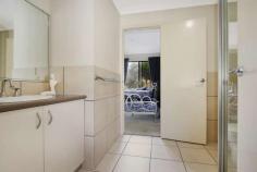 2/4-5 Horsfall Court West Wodonga VIC 3690 $375,000 This trendy townhouse offers a comfortable and convenient lifestyle, perfect for first-time buyers, downsizers, or investors. Featuring two spacious bedrooms with built in robes and two way bathroom. The open-plan living and dining area is flooded with natural light, creating a warm and inviting atmosphere. The kitchen boasts modern appliances, storage space, and a breakfast bar, Step outside to the low-maintenance courtyard, ideal for entertaining friends and family or enjoying a quiet morning coffee. The single garage provides secure parking for your vehicle, with additional off-street parking available. Situated on a 300 sqm block, this property offers the perfect balance of indoor and outdoor living. The location is second to none, with easy access to local amenities, schools, parks, and public transport.