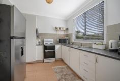 20 Ferguson St Cessnock NSW 2325 $530,000 - $550,000 – This charming weatherboard cottage is located in a popular street only a stones throw away from the centre of town – A full hedge and feature olive tree set the scene and invites you to the front door – Upon entering the home you are met by beautiful features of yesteryear with stunning timber flooring, high ceilings, dado rails, coloured feature glass and French Doors opening to the front and rear of the home – The two bedrooms are bright and generously sized, the second bedroom features an ornamental fireplace and A/C. Both bedrooms have ceiling fans – The colour scheme is fresh and bright throughout and a nod to the history of the home with feature painted rails in a heritage style colour – The easy flow floorplan offers a spacious living room in the middle of the home that continues through to the dining and kitchen – The practical kitchen is equipped with substantial storage, preparation space and a free-standing electric oven – The large bathroom really fits the feel of the home and there is a second toilet to the rear of the home near the internal laundry – The rear French doors open to the covered alfresco space that overlooks the captivating and picture perfect established gardens, a real feature of the home and a wonderful, private oasis! – There is a lock up garden shed that provided ample storage space for the tools and garden equipment – Externally there is nothing to do with the cottage having a full external paint and new colorbond roof – The package is finished off by a fully fenced yard on a 626m2 block with side access from the laneway – This is a property sure to catch attention with its charming style, so be sure to be quick!