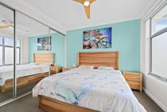 1/42 Clement Terrace Christies Beach SA 5165 $599,000 - $629,000 Metres from the stunning Christies Beach Coastline, offering adventure on your doorstep, this modern, stylish home is positioned an easy walk to sandy shores and makes for an excellent investment whether you are an owner occupier or an investor looking for stable income. In this location, it is a win no matter your quest. Holding prime position at the head of a small, self managed group of 4 and featuring a large yard area with plenty of outdoor undercover entertaining space. Earth toned floor tiling on the lower level floor offers a neutral, low maintenance base for the main living area which sits adjacent the kitchen and has dual access via glass sliding doors to outdoors. The kitchen features stone bench top, plenty of white cabinetry, stainless appliances and a gorgeous aqua coloured glass splashback. Completing the ground floor is laundry, third toilet with vanity and a single garage. Upstairs, each of the three bedrooms is fitted with built in robe, carpet underfoot and the two spacious bathrooms are elegantly finished. Throughout the home you will find a pop of colour on selected walls which works beautifully and brings vibrancy to the space. Home features include: Efficient Ducted Reverse Cycle Heating & Cooling Gas Cooktop Dishwasher Ceiling Fans Under stair storage Solar System Extensive Verandah Cafe Blinds Instant Hot Water Service On foot you can head to the stunning Christies Beach Bay with a leisurely stroll or wander Beach Road to grab a coffee, do some shopping, even try an exercise class - this location amplifies convenience. Just over the hill is the Port Noarlunga township. This seaside village is a vibrant centre for iconic water activities, boutique shopping and great eateries, from soul-warming cafes to stunning waterfront restaurants. Within your local backyard are the renowned tourist destinations of McLaren Vale and the Fleurieu Peninsula. Venture into Willunga, and you'll also find bustling local markets ripe for a routine weekend visit. With the Southern expressway on hand, you'll find a comfortable commute to Flinders Medical Centre and Adelaide CBD. Schools for the area include Christies Beach Primary, St Johns Catholic Primary School, Cardijn College with school bus routes to Woodcroft Anglican College and Tatachilla Lutheran College.