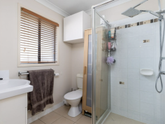 10 Hakea Ct Altona Meadows VIC 3028 $525,000 Whether you are in the market for a home to live in or an investment property, this lovely brick and tile home deserves your consideration. This tidy property is located in a small cul-de-sac, in a nice neighbourhood which is only approx 3 kms from the city center. Boasting: 4 bedrooms or 3 plus an office Master with walk in robe, ensuite Open plan living area Stunning floating timber floors to living area Galley kitchen with dishwasher & electric appliances Separate lounge room Practical main bathroom Separate toilet Reverse cycle air-conditioning + ceiling fans Established easy care gardens Sandstone retaining walls Lovely outdoor area Double carport 2 x garden sheds Elevated 731 sqm allotment Solar hot water Rental appraisal of $450 - $480 per week This neat & easy to look after package could soon be yours to enjoy!