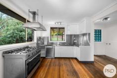 24 Bilinga Street Mornington TAS 7018 $490,000 - $550,000 Located only a few minutes' drive from Eastlands Shopping Centre, or just an easy walk away, this brick home is brimming with potential. You can enjoy it as it is or, with a little TLC, renovate and reap the rewards. The open-plan living area features floorboards and large windows that invite natural light and offer distant mountain views. With three bedrooms and an upgraded bathroom, functionality is added to the home. Downstairs, a versatile storage area awaits your creative touch, whether that be a man cave, rumpus room, or office (subject to council approval). The outdoor deck and terraced backyard provide space for family barbecues and enjoyment. Established trees, including cherry, pear, and apple trees in the front yard, offer privacy. Off-street parking for two cars adds convenience. Whether you're a first-time homebuyer or a tradesperson looking for a project, this property is a great opportunity for the astute buyer.