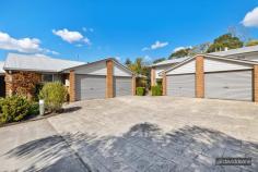 Unit 15/40 Leis Parade River Mews North, Lawnton QLD 4501 Craig Johnston is excited to bring to the market 15/40 Leis Parade Lawnton. Looking to downsize, for a carefree investment property or simply want a home that allows you free time to live life to its fullest – here’s an opportunity. Built ins in all bedrooms & spacious living area with air conditioning. Air conditioned main bedroom. Tiled throughout. Wheel chair friendly with large bathroom and shower rails. Solar power and remote garage door. Very private rear low maintenance courtyard with large pergola. Body Corporate fees around $1000 per quarter. Located only a short walk to Lawnton train station, Local Shops, Parkland, The Pine River and University.