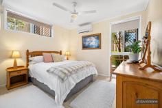 Unit 15/40 Leis Parade River Mews North, Lawnton QLD 4501 Craig Johnston is excited to bring to the market 15/40 Leis Parade Lawnton. Looking to downsize, for a carefree investment property or simply want a home that allows you free time to live life to its fullest – here’s an opportunity. Built ins in all bedrooms & spacious living area with air conditioning. Air conditioned main bedroom. Tiled throughout. Wheel chair friendly with large bathroom and shower rails. Solar power and remote garage door. Very private rear low maintenance courtyard with large pergola. Body Corporate fees around $1000 per quarter. Located only a short walk to Lawnton train station, Local Shops, Parkland, The Pine River and University.