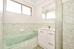 2 Ixora Pl Pinjarra WA 6208 $349,000 Welcome to this charming 3-bedroom home on a spacious 736-square meter lot in North Pinjarra. This property is perfect for first-time buyers, young families, investors, or those looking to downsize. Inside, you'll find fresh updates like laminated flooring and stylish window treatments that brighten up each room. The kitchen has been modernized with contemporary features and plenty of storage, making it a great space for cooking. Stay comfortable all year with the reverse cycle air conditioner, and in colder months, cosy up by the tile fireplace. The property also includes a handy powered shed/workshop for DIY enthusiasts or extra storage. This home is conveniently located near local shops and schools, and a short drive away from Pinjarra Shopping Centre and the high school. In summary, this 3-bedroom home offers modern comfort and convenience in North Pinjarra. With its updates and great location, it's a fantastic place to call home.