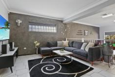 9 Siska Circuit Shell Cove NSW 2529 $1,650,000 - $1,750,000 Prepare to be dazzled by this extraordinary family home that boasts an abundance of space and an array of luxurious features. This "Crowd Pleaser" is more than just a house; it's a lifestyle upgrade that is nestled on a spacious 741m2 block offering a harmonious blend of luxury, space, and convenience. Boasting 4 bedrooms, including a versatile home office or 5th bedroom downstairs and 3 bathrooms, this property ensures comfort for all. Step inside to discover three expansive living areas adorned with high ceilings, creating a sense of grandeur and space. Stay comfortable year-round with ducted air-conditioning, while the gourmet kitchen, featuring a 5-gas burner cooktop and butler's pantry, will delight the chef in you. The outdoor paradise is an entertainer's dream, featuring a massive covered entertainment area with a spa and sauna. And for active family fun, a backyard basketball court awaits. With side access for trailer or boat parking, a double garage with a workshop, and two generous storage sheds, this property is designed for convenience and hobbies. Plus, there are no rear neighbors, offering unparalleled privacy and tranquility. Situated within walking distance of the Marina and waterfront shopping precinct this "Crowd Pleaser" combines luxury living with a coastal lifestyle. Don't miss the opportunity to make this exceptional property your own. HIGHLIGHTS • Level 741m2 block with no rear neighbours • A backyard full of adventure with a Basketball Court • Spa and Sauna under the alfresco area • 5th bedroom or home office downstairs • 3 living areas • High ceilings • Stunning kitchen with 5 gas burner cooktop, 900mm oven, an abundance of storage and butlers pantry • Master bedroom suite with private balcony, walk in robe and double shower in ensuite • 3 bathrooms (1 downstairs) • Ducted air-conditioning and ducted vacuum system • Garage plus workshop and 2 additional storage sheds • Side parking into the backyard for trailer or boat plus additional parking next to the garage for caravan • Short stroll to Shell Cove Marina, waterfront precinct and local beaches