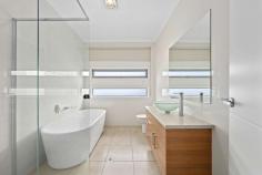 1/42 Clement Terrace Christies Beach SA 5165 $599,000 - $629,000 Metres from the stunning Christies Beach Coastline, offering adventure on your doorstep, this modern, stylish home is positioned an easy walk to sandy shores and makes for an excellent investment whether you are an owner occupier or an investor looking for stable income. In this location, it is a win no matter your quest. Holding prime position at the head of a small, self managed group of 4 and featuring a large yard area with plenty of outdoor undercover entertaining space. Earth toned floor tiling on the lower level floor offers a neutral, low maintenance base for the main living area which sits adjacent the kitchen and has dual access via glass sliding doors to outdoors. The kitchen features stone bench top, plenty of white cabinetry, stainless appliances and a gorgeous aqua coloured glass splashback. Completing the ground floor is laundry, third toilet with vanity and a single garage. Upstairs, each of the three bedrooms is fitted with built in robe, carpet underfoot and the two spacious bathrooms are elegantly finished. Throughout the home you will find a pop of colour on selected walls which works beautifully and brings vibrancy to the space. Home features include: Efficient Ducted Reverse Cycle Heating & Cooling Gas Cooktop Dishwasher Ceiling Fans Under stair storage Solar System Extensive Verandah Cafe Blinds Instant Hot Water Service On foot you can head to the stunning Christies Beach Bay with a leisurely stroll or wander Beach Road to grab a coffee, do some shopping, even try an exercise class - this location amplifies convenience. Just over the hill is the Port Noarlunga township. This seaside village is a vibrant centre for iconic water activities, boutique shopping and great eateries, from soul-warming cafes to stunning waterfront restaurants. Within your local backyard are the renowned tourist destinations of McLaren Vale and the Fleurieu Peninsula. Venture into Willunga, and you'll also find bustling local markets ripe for a routine weekend visit. With the Southern expressway on hand, you'll find a comfortable commute to Flinders Medical Centre and Adelaide CBD. Schools for the area include Christies Beach Primary, St Johns Catholic Primary School, Cardijn College with school bus routes to Woodcroft Anglican College and Tatachilla Lutheran College.