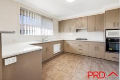 9/1 Gungurru Close Tamworth NSW 2340 $420,000 - 3 good sized bedrooms, all with built-ins - 3 way bathroom, 2nd toilet in the laundry - Ducted reverse cycle air-conditioning - Open plan lounge & dining room - The unit is disability friendly - Well appointed kitchen, with great cupboard space, gas cook top & dishwasher and internal access from the garage. - Single remote control garage, with internal access - Solar panels - Established gardens and shrubs - Covered pergola area and water tank - Walking distance to all amenities: IGA & other shops, & parks - Secure gated lifestyle estate. Community Title with community centre, tennis court, men's shed and bowls facilities. Calala Lifestyle Estate has been designed to enable working, semi retired and retired people to live an independent life at a truly affordable price. Luxury and privacy, traffic is owners and visitors only, a feeling of spaciousness and security. This 3 bedroom Villa, The complex offers a tennis court, man shed and bowling green PLUS a community hall. This gated lifestyle estate is behind Carlo's IGA shopping Centre that has a butcher, pharmacy, tavern, supermarket and so much more. You choose how much community involvement you have or how much privacy you prefer. Move in and live a stress free and low maintenance lifestyle with minimum outlay for facilities. Weekly contribution for facilities $50 when Stage 1 is 90% complete.