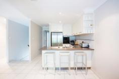 4 / 36 Hucker Street Mackay QLD 4740 Close to schools, shops, beaches, parks, CBD, doctors and pharmacies. With the largest courtyard in a small complex of just four and low body corporate fees this townhouse will be sure to meet all your expectations. *Master Bedroom with ensuite *Built-in Wardrobes throughout *Open plan living *Main Bathroom with separate Toilet *Private office/Bedroom downstairs with Powder room *3 Parking spaces *Entertaining Deck *Private Courtyard *Central Location *Quiet street