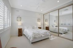 27 Condon Ave Cessnock NSW 2325 $780,000 - $820,000 – One of Cessnock’s stunning contemporary homes, set on 1227m2, magazine picture perfect setting, gardens and surrounds – Very private inground pool, single garage and double carport – The home offers informal and formal living, three large bedrooms, two with built in wardrobes, upgraded ensuite to main bedroom – Ducted A/C, combustion fire, solar power services the home – Stunning plantation shutters compliment the classic colour scheme with the home being freshly painted inside and out, light streams throughout all parts of the home – Outdoor entertainment area – Minutes to Pokolbin’s famous concert scene, restaurants and attractions, walk to CBD, West Cessnock Public School, St Patrick’s Primary School and Mount View Hight School