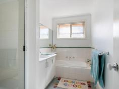 119 B Lewis St Lamington WA 6430 $425,000 ALERT if you have DREAMED of having a POOL! This affordable brick home with below ground pool, is available with vacant possession. Located on the rear of a subdivided block with no strata fees and within close distance to shops, parks, and restaurant. Let’s unpack what could be yours: • 3 Bedrooms • 2 Bathrooms • Main bedroom with ensuite • Main bedroom has good sized study area and built in robes • Main bedroom will suit king size bed • Bedroom 2 and 3 will suit queen size beds • Bedroom 2 and 3 have built in robes • Second bathroom with bath and separate shower • 2 Toilets within the house • Open plan kitchen, meals and living • Kitchen with Bosch dishwasher • Laundry plus linen cupboard • Evaporative air-conditioner • Natural gas connected On top of all the above, you will also enjoy what the neat outside has on offer. You will be the envy of your friends. • Below ground pool (salt chlorinated) • Patio for entertaining • Small lawn area • Single carport Now is the time to make your move to be the first to inspect the property. If you are ready to purchase this home is ready for you.