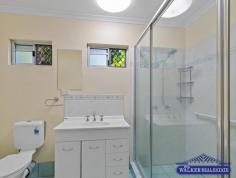 8 Kowinka Street WHITE ROCK QLD 4868 $400,000 Welcome to this beautiful and charming 3-bedroom home situated on a spacious 809m2 block, conveniently located just a short 10-minute drive from the Cairns CBD. Set amidst lush gardens for added privacy, you'll fall in love with the tranquil ambiance and resort-style pool, creating the perfect oasis for relaxation and enjoyment. Features : • Spacious open plan tiled lounge and dining area for comfortable everyday living. • Modern-style kitchen with functional island bench. • Cozy carpeted bedrooms for a peaceful retreat. • Entertainers room with bar and outdoor patio access. • Main bathroom with shower and toilet. • Convenient internal laundry. • Storage shed for added organization. • Versatile carport currently used as storage/workshop space. Convenience is key, as this home is perfectly positioned for easy access to private and public schools, local parks, transportation, and major shopping centres. Embrace the ideal blend of peaceful living and urban amenities.