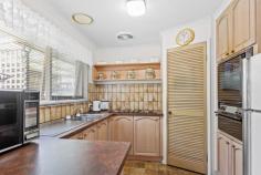 Unit 2/44 Screen St Frankston VIC 3199 $500,000-$550,000 Welcome to 2/44 Screen Street, Frankston. This charming house is the perfect opportunity for first home buyers, downsizers, or investors looking for a property with great potential. Situated on a generous 350 sqm approx. land, this well-maintained house offers two spacious bedrooms and bathroom. The open-plan living area provide a comfortable space for relaxation and entertainment. The kitchen is equipped with ample storage and bench space, perfect for those who love to cook. Built in 1984, this property has been carefully maintained over the years, ensuring its structural integrity and timeless appeal. The 80 sqm building area provides ample space for comfortable living. Step outside and be greeted by the expansive outdoor entertaining area, perfect for hosting family and friends. The fully fenced backyard offers privacy and security, making it ideal for children and pets to play freely. Additional features of this property include air conditioning, gas heating, built-in robes, and secure parking. The convenient location of this property allows for easy access to local schools, shops, and public transport.