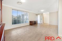9/1 Gungurru Close Tamworth NSW 2340 $420,000 - 3 good sized bedrooms, all with built-ins - 3 way bathroom, 2nd toilet in the laundry - Ducted reverse cycle air-conditioning - Open plan lounge & dining room - The unit is disability friendly - Well appointed kitchen, with great cupboard space, gas cook top & dishwasher and internal access from the garage. - Single remote control garage, with internal access - Solar panels - Established gardens and shrubs - Covered pergola area and water tank - Walking distance to all amenities: IGA & other shops, & parks - Secure gated lifestyle estate. Community Title with community centre, tennis court, men's shed and bowls facilities. Calala Lifestyle Estate has been designed to enable working, semi retired and retired people to live an independent life at a truly affordable price. Luxury and privacy, traffic is owners and visitors only, a feeling of spaciousness and security. This 3 bedroom Villa, The complex offers a tennis court, man shed and bowling green PLUS a community hall. This gated lifestyle estate is behind Carlo's IGA shopping Centre that has a butcher, pharmacy, tavern, supermarket and so much more. You choose how much community involvement you have or how much privacy you prefer. Move in and live a stress free and low maintenance lifestyle with minimum outlay for facilities. Weekly contribution for facilities $50 when Stage 1 is 90% complete.