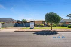 17 Pix Rd Davoren Park SA 5113 Welcome to 17 Pix Road, Davoren Park. This charming house offers a comfortable and spacious living space, perfect for families or those looking for a peaceful retreat. With three bedrooms and one bathroom, this property provides ample space for everyone. The built-in robes in one of the bedrooms offer convenient storage solutions, ensuring a clutter-free environment. The well-equipped kitchen features modern appliances and plenty of storage space, making cooking a breeze. Step outside and discover the outdoor entertaining area, ideal for hosting barbecues or enjoying a morning cup of coffee. The fully fenced backyard provides a safe and secure space for children and pets to play. Located in a convenient location, this property is close to schools, shops, and public transport, making daily commutes a breeze. Features Include; - 3 bedrooms with BIR to one bedroom - 25.5m frontage approx. - 827sqm land area approx. - Potential subdivision (STCC) - No easement or significant tree