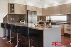 150 Camerons Road Tamworth NSW 2340 $1,249,000 Main Residence: Step into a spacious and elegant main residence with 4 bedrooms and 2 bathrooms. Enjoy an open-concept living space flooded with natural light, ideal for entertaining. Gourmet kitchen with top-of-the-line appliances and is the heart of the home where the kiddies will sit and chat and friends and family will gather. Relax in the master suite with a private ensuite bathroom and walk-in closet. Cozy up in the sitting room, read a book or just take a Sunday nap on the sofa. Take in breathtaking views from the expansive alfresco entertaining area, overlooking your private oasis. Granny Flat: The property also boasts a charming granny flat ideal for guests or a retreat for growing teens. Outdoor Paradise: 5 acres of spectacular views. Perfect for planting citrus trees. olive trees and leafy Manchurian pear trees, gardening, outdoor activities, and even room for horses. A detached shed and carport and ample parking space provide convenience for a caravan, boat and trailer. Location: Conveniently located off Loomberah Road, turn right into Cameron's Road, with easy access to schools, shopping, just minutes from town and all facilities. This exceptional property is a rare find, offering the space, comfort, and versatility you've been dreaming of. Don't miss your chance to call it home. - Situated on 2 hectares of flat land - Year-round comfort with reverse cycle ducted air-conditioning, and internal & external ceiling fans - Superior family home with, formal living, dining, and dedicated office. - 2-bedroom granny flat with kitchenette, bathroom & a 2.5mx6m shed - 3 x 10,000 gallon rainwater tanks & 1x 8000 gallon rainwater tank - 2 car carport