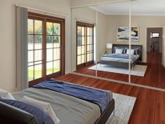 62 Karingal Crescent Frenchs Forest NSW 2086 $2,000,000 - $2,200,000 62 Karingal Crescent, Frenchs Forest is proudly presented by Wings Tang and Irina Bolshakova and of Ray White Fairweather Group. Northern Beaches Council has recently relaxed the restrictions on some areas. North side of Karingal Crescent (even street numbers) is the only street in the area that has now been approved for building dual-occupancy properties on any block over 450sqm. The Council's "Zoning and Land Use" (Additional permitted uses) now clearly states that: "25. Use of certain land at Karingal Crescent, Frenchs Forest (1) This clause applies to certain land at Karingal Crescent, Frenchs Forest, shown as "Area 25" on the Additional Permitted Uses Map. (2) Development for the following purposes is permitted with development consent- (a) attached dwellings, (b) dual occupancies (attached), (c) semi-detached dwellings." If you would like your new property to increase dramatically in value fast - this is your opportunity. Apart from the possibility of building 2 homes onsite (STCA), 62 Karingal Crescent is also located on a level 657sqm block within a short walking distance to the proposed Northern Beaches Hospital Precinct and Frenchs Forest Town Centre: Hospital Precinct Structure Plan, and is in the catchment area for the proposed brand-new Forest High School: The Forest High school relocation, soon to be the newest and the most modern school in the district. And if you are not interested in development - we still have you covered, the house is perfectly comfortable to live in as is: Peacefully situated on a family-friendly street in a wonderful community, this very flexible home on a 657sqm level block will suit families, investors, downsizers or a potential specialist medical centre. Inside, the home features high ceilings, multiple open plan living spaces, a light and bright kitchen and plenty of grassy space outside for the kids, cars and toys. Opening to the wrap-around lawned rear yard is a covered deck - perfect for evening drinks as you unwind in the leafy surrounds. Conveniently located close to the Forestway Shopping Centre, local schools and Northern Beaches Hospital, you couldn't be better situated with transport to Chatswood, the CBD and the beaches virtually on your doorstep. • 4 bedrooms, 2 bathrooms, 2 living areas and separate dining room/home office • Potential to convert dining room into 5th bedroom • Solid brick construction, polished boards throughout, high ceilings, built-in robes • Expansive, tree-lined front and rear yards, plenty of storage, generous 657sqm block • Perfect for families, downsizers wanting single level living, investors or small medical centre. • Steps away from the proposed Frenchs Forest precinct - new vibrant town centre with shopping, dining and bus interchange • Catchment area for The Forest High - soon to be the newest school in Northern Beaches (construction is to begin shortly)