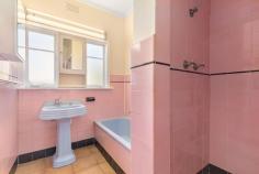 81 Charles St Kew VIC 3101 $1,700,000 - $1,800,000 Primely positioned on 621sqm approx this perfectly preserved solid brick home of immaculate charm offers endless scope and an exciting future. Brimming with original character and period features, spacious interiors create an enticing foundation for a contemporary modern re-invention, extension or fabulous upper storey. This premium parcel in a prized location invites grand possibilities to design and build your luxury dream home (subject to council approval). The comfortable three bedroom floorplan features large lounge and dining room, original kitchen, bathroom, sunroom, laundry (separate WC) and garage. Moments to a range of leading family amenities, surrounded by excellent schools, walking distance to all the delights of Kew Junction shopping, cafes and restaurants, parks and trams, this wonderful property offers an outstanding lifestyle with endless rewards.