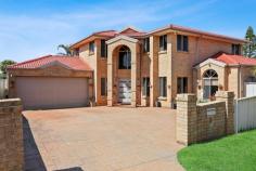 9 Siska Circuit Shell Cove NSW 2529 $1,650,000 - $1,750,000 Prepare to be dazzled by this extraordinary family home that boasts an abundance of space and an array of luxurious features. This "Crowd Pleaser" is more than just a house; it's a lifestyle upgrade that is nestled on a spacious 741m2 block offering a harmonious blend of luxury, space, and convenience. Boasting 4 bedrooms, including a versatile home office or 5th bedroom downstairs and 3 bathrooms, this property ensures comfort for all. Step inside to discover three expansive living areas adorned with high ceilings, creating a sense of grandeur and space. Stay comfortable year-round with ducted air-conditioning, while the gourmet kitchen, featuring a 5-gas burner cooktop and butler's pantry, will delight the chef in you. The outdoor paradise is an entertainer's dream, featuring a massive covered entertainment area with a spa and sauna. And for active family fun, a backyard basketball court awaits. With side access for trailer or boat parking, a double garage with a workshop, and two generous storage sheds, this property is designed for convenience and hobbies. Plus, there are no rear neighbors, offering unparalleled privacy and tranquility. Situated within walking distance of the Marina and waterfront shopping precinct this "Crowd Pleaser" combines luxury living with a coastal lifestyle. Don't miss the opportunity to make this exceptional property your own. HIGHLIGHTS • Level 741m2 block with no rear neighbours • A backyard full of adventure with a Basketball Court • Spa and Sauna under the alfresco area • 5th bedroom or home office downstairs • 3 living areas • High ceilings • Stunning kitchen with 5 gas burner cooktop, 900mm oven, an abundance of storage and butlers pantry • Master bedroom suite with private balcony, walk in robe and double shower in ensuite • 3 bathrooms (1 downstairs) • Ducted air-conditioning and ducted vacuum system • Garage plus workshop and 2 additional storage sheds • Side parking into the backyard for trailer or boat plus additional parking next to the garage for caravan • Short stroll to Shell Cove Marina, waterfront precinct and local beaches