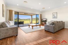 150 Camerons Road Tamworth NSW 2340 $1,249,000 Main Residence: Step into a spacious and elegant main residence with 4 bedrooms and 2 bathrooms. Enjoy an open-concept living space flooded with natural light, ideal for entertaining. Gourmet kitchen with top-of-the-line appliances and is the heart of the home where the kiddies will sit and chat and friends and family will gather. Relax in the master suite with a private ensuite bathroom and walk-in closet. Cozy up in the sitting room, read a book or just take a Sunday nap on the sofa. Take in breathtaking views from the expansive alfresco entertaining area, overlooking your private oasis. Granny Flat: The property also boasts a charming granny flat ideal for guests or a retreat for growing teens. Outdoor Paradise: 5 acres of spectacular views. Perfect for planting citrus trees. olive trees and leafy Manchurian pear trees, gardening, outdoor activities, and even room for horses. A detached shed and carport and ample parking space provide convenience for a caravan, boat and trailer. Location: Conveniently located off Loomberah Road, turn right into Cameron's Road, with easy access to schools, shopping, just minutes from town and all facilities. This exceptional property is a rare find, offering the space, comfort, and versatility you've been dreaming of. Don't miss your chance to call it home. - Situated on 2 hectares of flat land - Year-round comfort with reverse cycle ducted air-conditioning, and internal & external ceiling fans - Superior family home with, formal living, dining, and dedicated office. - 2-bedroom granny flat with kitchenette, bathroom & a 2.5mx6m shed - 3 x 10,000 gallon rainwater tanks & 1x 8000 gallon rainwater tank - 2 car carport