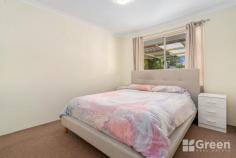 6 Bencubbin St Dawesville WA 6211 $549,000 Welcome to 6 Bencubbin Street, Dawesville – Where Coastal Living Meets Comfort! Are you ready to experience the ultimate coastal lifestyle? Look no further! We are thrilled to present this fantastic property, offering a spacious family home, superb side access, and a generous workshop, all nestled on a 618sqm block. Property Features; Spacious Living: This home is deceptively large, with four generously sized bedrooms and two bathrooms. Plenty of room for a growing family or guests Coastal Convenience: Imagine waking up and strolling to the sun-drenched beaches just a short walk away. For more adventures, the Dawesville Cut and Peel Inlet are just a quick drive away, offering endless water activities Handy Workshop: The large powered workshop is a handyman’s dream! Plenty of space to tinker, create, or store your toys and tools Ample Side Access: Perfect for those with boats, caravans, or multiple vehicles, the great side access ensures you have plenty of room for parking and storage Other Property Details; Ducted evaporative air conditioning throughout Dishwasher in the kitchen Welcoming front decked portico area Grand pot belly in the main living area creating a cosy atmosphere Sectioned off side access from the garage Rear patio area over looking the established gardens Bore at the front of the property – ready for connection to reticulation Water Rates $1420/yr approx. Council Rates $2030/yr approx. This property is close to schools (one private & one public), the beach, close to Shops – the new Coles, Chemist & Liquor Store, boat ramps, the Estuary & Port Bouvard RSL, and The Cut Golf Course all only short walk or drive away. Don’t miss out on this incredible opportunity to live the coastal dream in Dawesville. This property offers space, convenience, and a fantastic coastal lifestyle that will make every day feel like a vacation.