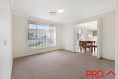 9/1 Gungurru Close Tamworth NSW 2340 $420,000 - 3 good sized bedrooms, all with built-ins - 3 way bathroom, 2nd toilet in the laundry - Ducted reverse cycle air-conditioning - Open plan lounge & dining room - The unit is disability friendly - Well appointed kitchen, with great cupboard space, gas cook top & dishwasher and internal access from the garage. - Single remote control garage, with internal access - Solar panels - Established gardens and shrubs - Covered pergola area and water tank - Walking distance to all amenities: IGA & other shops, & parks - Secure gated lifestyle estate. Community Title with community centre, tennis court, men's shed and bowls facilities. Calala Lifestyle Estate has been designed to enable working, semi retired and retired people to live an independent life at a truly affordable price. Luxury and privacy, traffic is owners and visitors only, a feeling of spaciousness and security. This 3 bedroom Villa, The complex offers a tennis court, man shed and bowling green PLUS a community hall. This gated lifestyle estate is behind Carlo's IGA shopping Centre that has a butcher, pharmacy, tavern, supermarket and so much more. You choose how much community involvement you have or how much privacy you prefer. Move in and live a stress free and low maintenance lifestyle with minimum outlay for facilities. Weekly contribution for facilities $50 when Stage 1 is 90% complete.