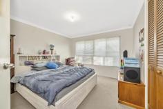 2 Ixora Pl Pinjarra WA 6208 $349,000 Welcome to this charming 3-bedroom home on a spacious 736-square meter lot in North Pinjarra. This property is perfect for first-time buyers, young families, investors, or those looking to downsize. Inside, you'll find fresh updates like laminated flooring and stylish window treatments that brighten up each room. The kitchen has been modernized with contemporary features and plenty of storage, making it a great space for cooking. Stay comfortable all year with the reverse cycle air conditioner, and in colder months, cosy up by the tile fireplace. The property also includes a handy powered shed/workshop for DIY enthusiasts or extra storage. This home is conveniently located near local shops and schools, and a short drive away from Pinjarra Shopping Centre and the high school. In summary, this 3-bedroom home offers modern comfort and convenience in North Pinjarra. With its updates and great location, it's a fantastic place to call home.