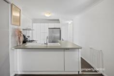 6 Karabi Cl Glenmore Park NSW 2745 $759,000 - $829,000 Introducing 6 Karabi Close, Glenmore Park! This charming three-bedroom, one-bathroom home offers a spacious layout with original character. Nestled in the coveted Glenmore Park suburb, enjoy year-round comfort with the convenience of split system air conditioning, and enjoy the convenience of a single garage with internal access. Situated on a generous block of approximately 406m2, this property boasts a fantastic paved outdoor BBQ area, ideal for hosting gatherings and creating lasting memories. Don’t miss out on this opportunity to make this house your home! * Great block 406m2 (approx.) * Three generous sized bedrooms, built in wardrobe to two * Wonderful investment opportunity with established, neat tenants * Fantastic location, close proximity to Glenmore Park Shopping Complex