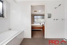9/1 Gungurru Close Tamworth NSW 2340 $420,000 - 3 good sized bedrooms, all with built-ins - 3 way bathroom, 2nd toilet in the laundry - Ducted reverse cycle air-conditioning - Open plan lounge & dining room - The unit is disability friendly - Well appointed kitchen, with great cupboard space, gas cook top & dishwasher and internal access from the garage. - Single remote control garage, with internal access - Solar panels - Established gardens and shrubs - Covered pergola area and water tank - Walking distance to all amenities: IGA & other shops, & parks - Secure gated lifestyle estate. Community Title with community centre, tennis court, men's shed and bowls facilities. Calala Lifestyle Estate has been designed to enable working, semi retired and retired people to live an independent life at a truly affordable price. Luxury and privacy, traffic is owners and visitors only, a feeling of spaciousness and security. This 3 bedroom Villa, The complex offers a tennis court, man shed and bowling green PLUS a community hall. This gated lifestyle estate is behind Carlo's IGA shopping Centre that has a butcher, pharmacy, tavern, supermarket and so much more. You choose how much community involvement you have or how much privacy you prefer. Move in and live a stress free and low maintenance lifestyle with minimum outlay for facilities. Weekly contribution for facilities $50 when Stage 1 is 90% complete.