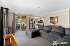 10 Dior Pl Greenfields WA 6210 $435,000 Calling all investors, first home buyers and young families! This charming 3-bedroom, 2-bathroom property offers a well-thought-out floorplan, that caters to all your needs. Situated in a cul-de-sac, you’ll enjoy the advantage of minimal traffic, a spacious yard for children to play, and the added convenience of proximity to shopping centres, schools, and the Peel Health Campus. If you’re seeking an investment opportunity, this property has the potential to yield a rental income ranging from $400 to $450 per week. Features: – Three-bedroom, two-bathroom home in a cul-de-sac – Large 715sqm metre block – Freshly renovated kitchen with tiled splashback & stainless-steel appliances – Open plan kitchen, family & dining – Separate lounge room – Neutrally painted throughout – Split system air conditioning – Solid wood heater – Large master bedroom with ensuite – Minor bedrooms with built in robes – Family bathroom with corner bath – Large backyard with newly built patio – Easy care garden with established trees – Plenty of parking for boat or caravan with side access Properties situated in cul-de-sacs have enduring appeal, and this one is sure to move swiftly.