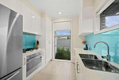 1/42 Clement Terrace Christies Beach SA 5165 $599,000 - $629,000 Metres from the stunning Christies Beach Coastline, offering adventure on your doorstep, this modern, stylish home is positioned an easy walk to sandy shores and makes for an excellent investment whether you are an owner occupier or an investor looking for stable income. In this location, it is a win no matter your quest. Holding prime position at the head of a small, self managed group of 4 and featuring a large yard area with plenty of outdoor undercover entertaining space. Earth toned floor tiling on the lower level floor offers a neutral, low maintenance base for the main living area which sits adjacent the kitchen and has dual access via glass sliding doors to outdoors. The kitchen features stone bench top, plenty of white cabinetry, stainless appliances and a gorgeous aqua coloured glass splashback. Completing the ground floor is laundry, third toilet with vanity and a single garage. Upstairs, each of the three bedrooms is fitted with built in robe, carpet underfoot and the two spacious bathrooms are elegantly finished. Throughout the home you will find a pop of colour on selected walls which works beautifully and brings vibrancy to the space. Home features include: Efficient Ducted Reverse Cycle Heating & Cooling Gas Cooktop Dishwasher Ceiling Fans Under stair storage Solar System Extensive Verandah Cafe Blinds Instant Hot Water Service On foot you can head to the stunning Christies Beach Bay with a leisurely stroll or wander Beach Road to grab a coffee, do some shopping, even try an exercise class - this location amplifies convenience. Just over the hill is the Port Noarlunga township. This seaside village is a vibrant centre for iconic water activities, boutique shopping and great eateries, from soul-warming cafes to stunning waterfront restaurants. Within your local backyard are the renowned tourist destinations of McLaren Vale and the Fleurieu Peninsula. Venture into Willunga, and you'll also find bustling local markets ripe for a routine weekend visit. With the Southern expressway on hand, you'll find a comfortable commute to Flinders Medical Centre and Adelaide CBD. Schools for the area include Christies Beach Primary, St Johns Catholic Primary School, Cardijn College with school bus routes to Woodcroft Anglican College and Tatachilla Lutheran College.
