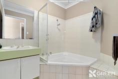 10 Dior Pl Greenfields WA 6210 $435,000 Calling all investors, first home buyers and young families! This charming 3-bedroom, 2-bathroom property offers a well-thought-out floorplan, that caters to all your needs. Situated in a cul-de-sac, you’ll enjoy the advantage of minimal traffic, a spacious yard for children to play, and the added convenience of proximity to shopping centres, schools, and the Peel Health Campus. If you’re seeking an investment opportunity, this property has the potential to yield a rental income ranging from $400 to $450 per week. Features: – Three-bedroom, two-bathroom home in a cul-de-sac – Large 715sqm metre block – Freshly renovated kitchen with tiled splashback & stainless-steel appliances – Open plan kitchen, family & dining – Separate lounge room – Neutrally painted throughout – Split system air conditioning – Solid wood heater – Large master bedroom with ensuite – Minor bedrooms with built in robes – Family bathroom with corner bath – Large backyard with newly built patio – Easy care garden with established trees – Plenty of parking for boat or caravan with side access Properties situated in cul-de-sacs have enduring appeal, and this one is sure to move swiftly.