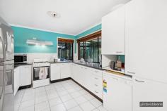 3 Connewarre Ct Petrie QLD 4502 Craig Johnston is excited to bring to market 3 Connewarre Court, Petrie. The home features 3 large bedrooms all with built-ins wardrobes, large living areas, separate dining with reverse cycle air-conditioning & large kitchen. Separate laundry and toilet. Carport with storage, water tank, shed and fenced 702m2 yard. This property is situated in a perfect spot, close to North Lakes Shopping Centre, restaurants, cafes, transport and local schools.
