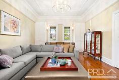 2 Hastings Road Beverley Park NSW 2217 Built in circa 1918, this stunning renovated federation home has been sympathetically restored and is brimming with original features - high ceilings, picture rails and four beautiful fireplaces. Step into a world of refined luxury where modern sophistication seamlessly blends with timeless classic charm. Nestled on a superb landscaped 810sqm block and located only metres to Beverley Park golf course, a symphony of contemporary elegance and classic sophistication awaits. Key features to this property include: * Huge main bedroom with ensuite * All the bedrooms are spacious with built-in wardrobes * Teenagers retreat or in-law accommodation with its own bathroom * Formal lounge and or family/rumpus room with marble fireplace * Stunning main bathroom * Formal and informal dining areas * Gorgeous kitchen with island bench, Miele dishwasher and gas cooking * Plantation shutters throughout the home * Double brick construction and timber floorboards * Gas fireplace and reverse cycle air conditioners * Solar panels * Manicured park-like garden paradise provides the perfect backdrop for alfresco dining, gatherings, and your own private oasis * Hot tub Jacuzzi * Under parking for 4 cars, boat, caravan or trailer * Secure lock-up garage * Only 400 metres to Kogarah Bay boat ramps and 1km to the beach * 15-minute drive to Sydney Airport * Potential Duplex Site STCA, Land size approx 810sqm (15.24 X 53.11)