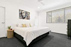 30 Ukich Cres Spearwood WA 6163 $800,000 There is nothing not to love about this modern family home set in a highly sought after location close to shops and the sea. You will enjoy an amazing coastal lifestyle being just minutes from the beach and walking-distance to local parks, cafes, and restaurants. Don't delay booking in a viewing of this unique home that combines the best of modern design, outdoor living and a premium location in Spearwood. Just minutes from the pristine waters of Coogee Beach, Port Coogee, parklands, local shopping and schools, this home provides excellent separation and enough room to meet the changing needs of your growing family! Features: - Generous 439sqm sqm block and modern 2016 built home - Open plan kitchen, dining and family area flowing onto alfresco - Low maintenance paved alfresco area with raised garden beds - Spacious main bedroom suite with walk in robe and luxurious ensuite with double vanity, shower and spa bath - 3 additional well sized bedrooms - Computer nook area in hallway - 2nd bathroom with single vanity, shower and separate toilet - Separate laundry room - Short walk to Coogee Plaza, local cafes, restaurants and parks - Bike ride to Coogee Beach, Surf Life Saving Club or Coogee Common - 10 Minutes drive into Fremantle - Council rates $ 2,235.45 per annum - Water rates $ 1,395.90 per annum