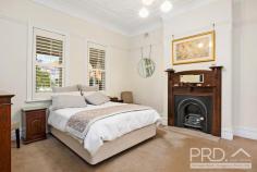 2 Hastings Road Beverley Park NSW 2217 Built in circa 1918, this stunning renovated federation home has been sympathetically restored and is brimming with original features - high ceilings, picture rails and four beautiful fireplaces. Step into a world of refined luxury where modern sophistication seamlessly blends with timeless classic charm. Nestled on a superb landscaped 810sqm block and located only metres to Beverley Park golf course, a symphony of contemporary elegance and classic sophistication awaits. Key features to this property include: * Huge main bedroom with ensuite * All the bedrooms are spacious with built-in wardrobes * Teenagers retreat or in-law accommodation with its own bathroom * Formal lounge and or family/rumpus room with marble fireplace * Stunning main bathroom * Formal and informal dining areas * Gorgeous kitchen with island bench, Miele dishwasher and gas cooking * Plantation shutters throughout the home * Double brick construction and timber floorboards * Gas fireplace and reverse cycle air conditioners * Solar panels * Manicured park-like garden paradise provides the perfect backdrop for alfresco dining, gatherings, and your own private oasis * Hot tub Jacuzzi * Under parking for 4 cars, boat, caravan or trailer * Secure lock-up garage * Only 400 metres to Kogarah Bay boat ramps and 1km to the beach * 15-minute drive to Sydney Airport * Potential Duplex Site STCA, Land size approx 810sqm (15.24 X 53.11)