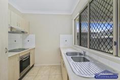 17 Kenrick Street GORDONVALE QLD 4865 $465,000Discover the ideal first home or investment opportunity at 17 Kenrick Street, Gordonvale. Nestled in this thriving community, this freshly repainted 4-bedroom residence presents a fantastic chance to secure your foothold in the ever-expanding Gordonvale area. With a range nearby amenities and a spacious layout, this home is sure to capture your heart. Property Features: • Freshly repainted, adding a fresh and welcoming feel to its exterior and interior. • 4 Bedrooms all equipped with air conditioning and built-in-robes. • Master bedroom stands out with a walk-in-robe and an ensuite. • Notably, this home boasts extra tall doors, perfect for accommodating family members or guests who may have the gift of height. • Separate living and dining areas providing you with ample space. • Main bathroom features a contemporary design with a separate shower and bathtub. • Enjoy the convenience of an internal laundry. • The property also offers side access, allowing for easy entry to the backyard straight to the well-sized garden shed. Gordonvale is growing rapidly and with the new highway you will be less than 30 minutes away from Cairns CBD. 17 Kenrick Street is also close to essential amenities such as Schools, parks, new Woolworths shop, bus stop and much more. Whether you're seeking your first family home or a savvy investment, call today and don't miss out on the opportunity to make this property your own!
