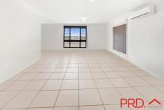 58 & 58A Marathon Street Tamworth NSW 2340 $620,000 Welcome to 58 Marathon Street, Tamworth! This stunning 5-bedroom, 2-bathroom house is the perfect family home. With a spacious land area of 699sqm, there is plenty of room for everyone to enjoy. As you step inside, you'll be greeted by a light-filled and open living space. The modern kitchen is equipped with a dishwasher and ample storage space. The internal laundry adds convenience to your daily routine. The bedrooms are generously sized and feature built-in robes, providing plenty of storage space. Large tiles on the floor add to the spacious open plan layout and the floorplan is functional for famiies. This property also offers a secure parking space in the garage, ensuring the safety of your vehicles. During the warmer months, you can entertain family and friends in the outdoor entertaining area, which is fully fenced for added privacy. For those who value sustainability, this property also features a water tank, helping you reduce your environmental footprint. Located in a sought-after area of Westdale, this property is close to schools, parks, the airport and amenities. Don't miss out on the opportunity to make this house yours to live in with mum, grandparents or a teenagers retreat. Also another way to have some extra cash and lease it out to a tenant. I look forward to hearing from you for a private inspection. Combined rates $2781.53 per annum Land size combined 699m2 Existing tenant lease expires 9th November 2023. New Rental appraisal $380-$420 per week 58A Marathon Street, Westdale - SELF-CONTAINED GRANNY FLAT! This granny flat is completely separate and fully self contained, perfect for those wanting something easy care & very affordable! This well designed flat offers 1 large main bedroom with built in wardrobe and ceiling fan, an office or single bedroom, spacious kitchen with dishwasher & plenty of cupboard space, combined lounge & meals area, internal laundry & heating and cooling provided with a reverse cycle wall unit. All yard maintenance is provided & there is a single car space for off street parking. Located walking distance to Westdale Public School, corner store & bus stop & only a short drive to the CBD This is a rare find be quick to inspect! Current lease $230 per week until 17th March 2024..